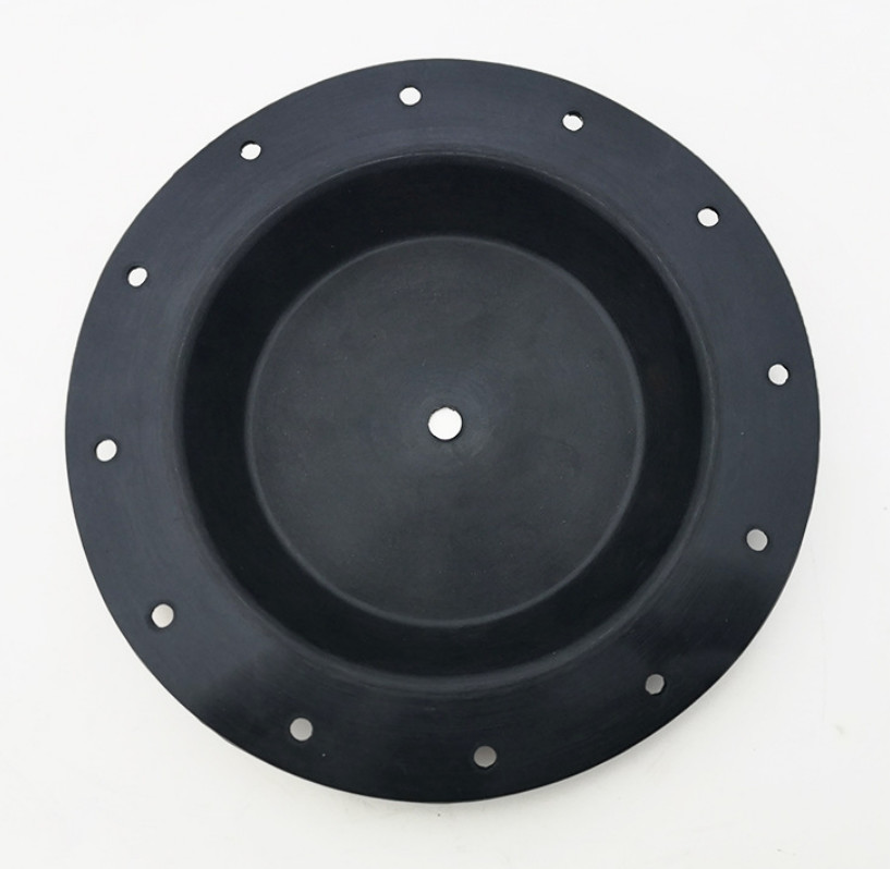 286-096-600 Diaphragm PTFE 0.5 Inch Fit SANDPIPER Pump Kits Diaphragm