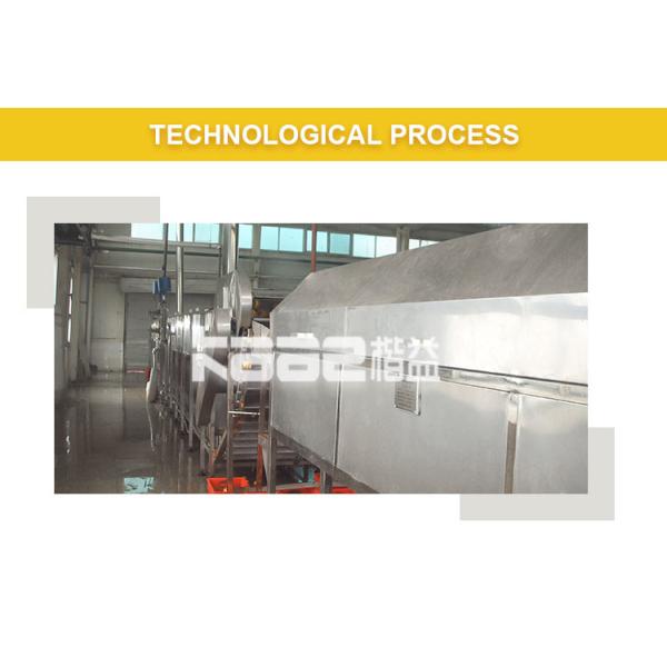 Turnkey Project Canned Oranges Canned Strawberry Canned Fruit Production Line