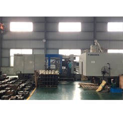 High Pressure Self Priming Circulation Pump For Pool Fqt-300 Easy Maintenance
