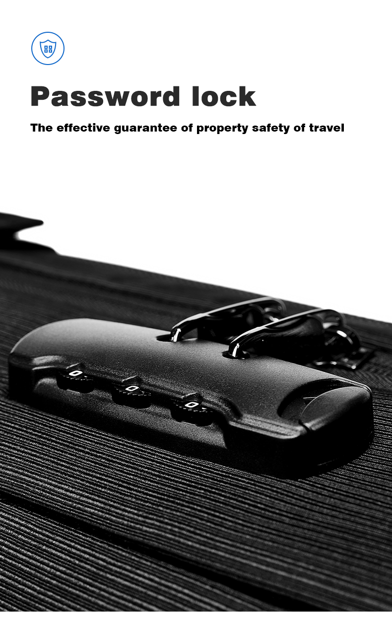 New bag laptop usb charging anti theft mochila men college school waterproof bagpack backpack bag backpack