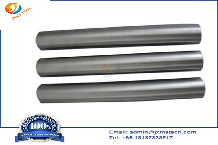 Glass Sealing ASTM F15 Invar 36 Nickel Based Alloys