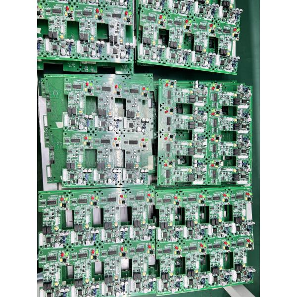 High Sensitive Microwave Motion Radar Detector for Cold storage door Suit for Cold environment Detinguish Pedestrian and Vehicle