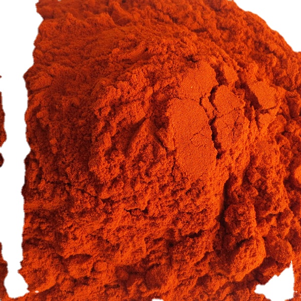 Pungent Cayenne Chilli Pepper Powder 100% Pure 8000SHU KOSHER
