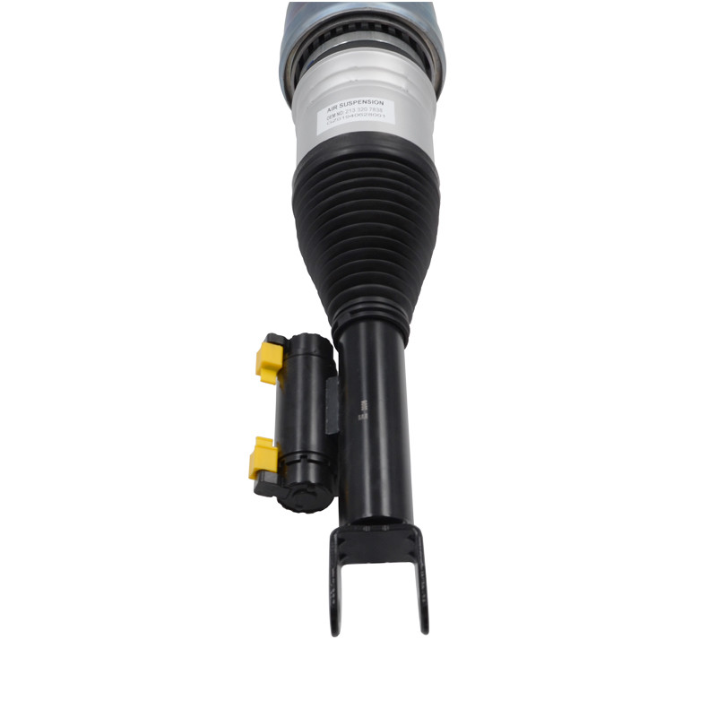 German Car Front Air Suspension Shock Absorber W213 C238 W257 C257 2133207738 2133207838