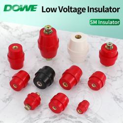 Yueqing City DOWE Electric Co.，LTD