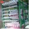 Buy cheap JB-SUD18 Glove Dipping Machine from wholesalers