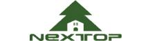China GuangZhou Nextop Furniture Co. Ltd. logo