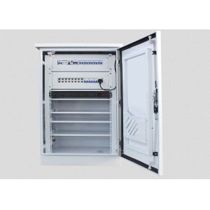 Multifunctional Intelligent Supervisory Box AC220V 10A With LED Headlamp