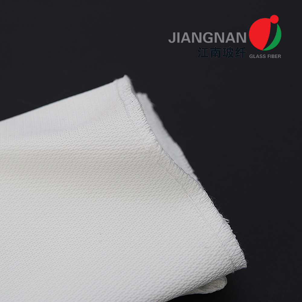 Fire Resistant Products Fire Blanket Certificate Emergency 1.0 X 1.0m
