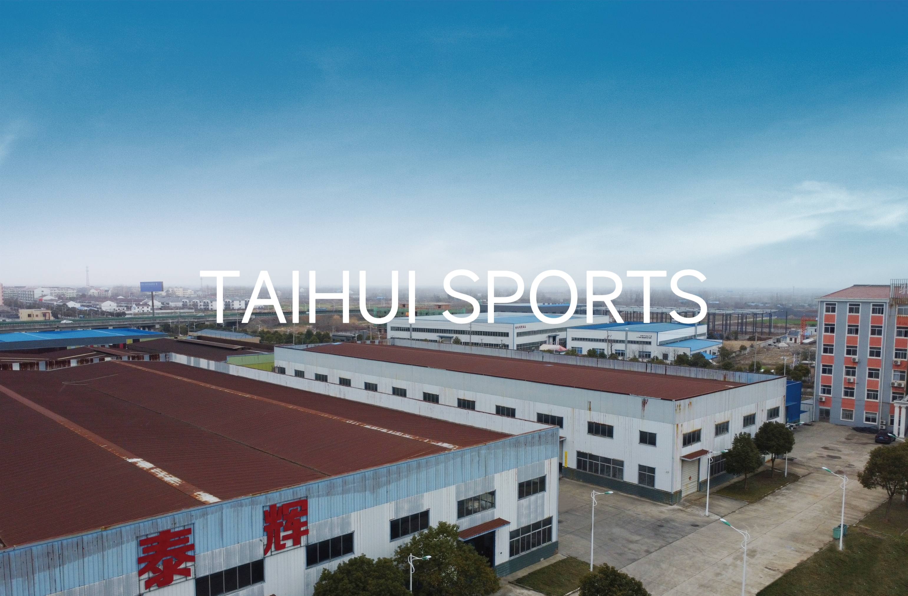 10mm 13mm Tennis Court Artigicial Hockey Turf Artificial Grass Sports Turf