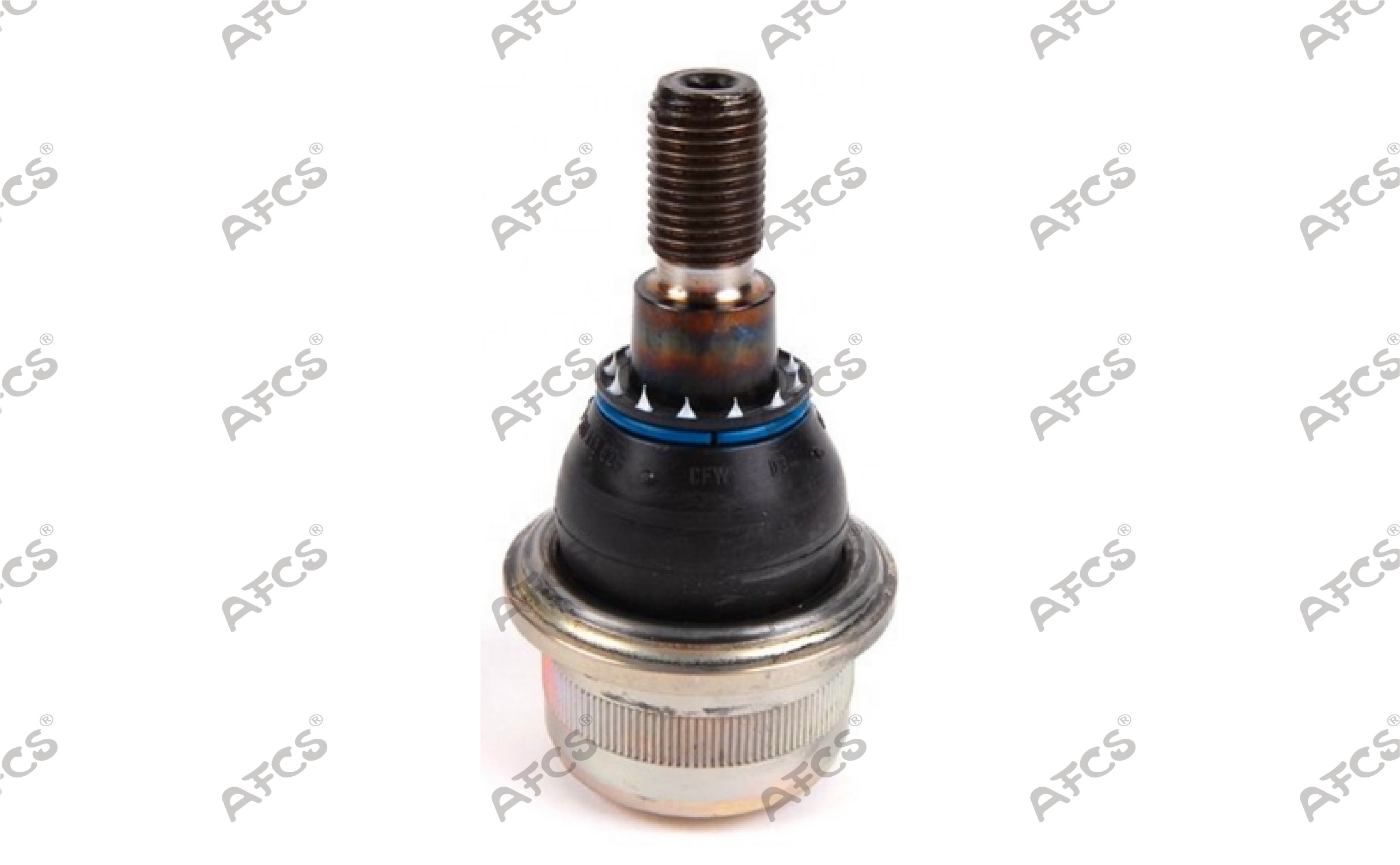 2113300435 BENZ Suspension Ball Joint
