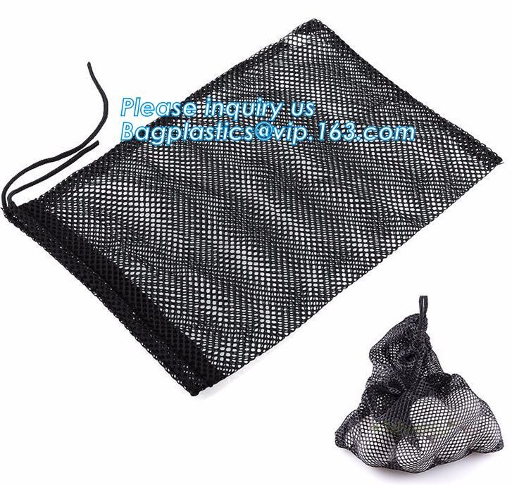 Mesh mom backpack Mesh Mummy Backpack for swimming,Mesh Pouch Backpack for 6.5INCH Self Balancing Scooter Bags bagease