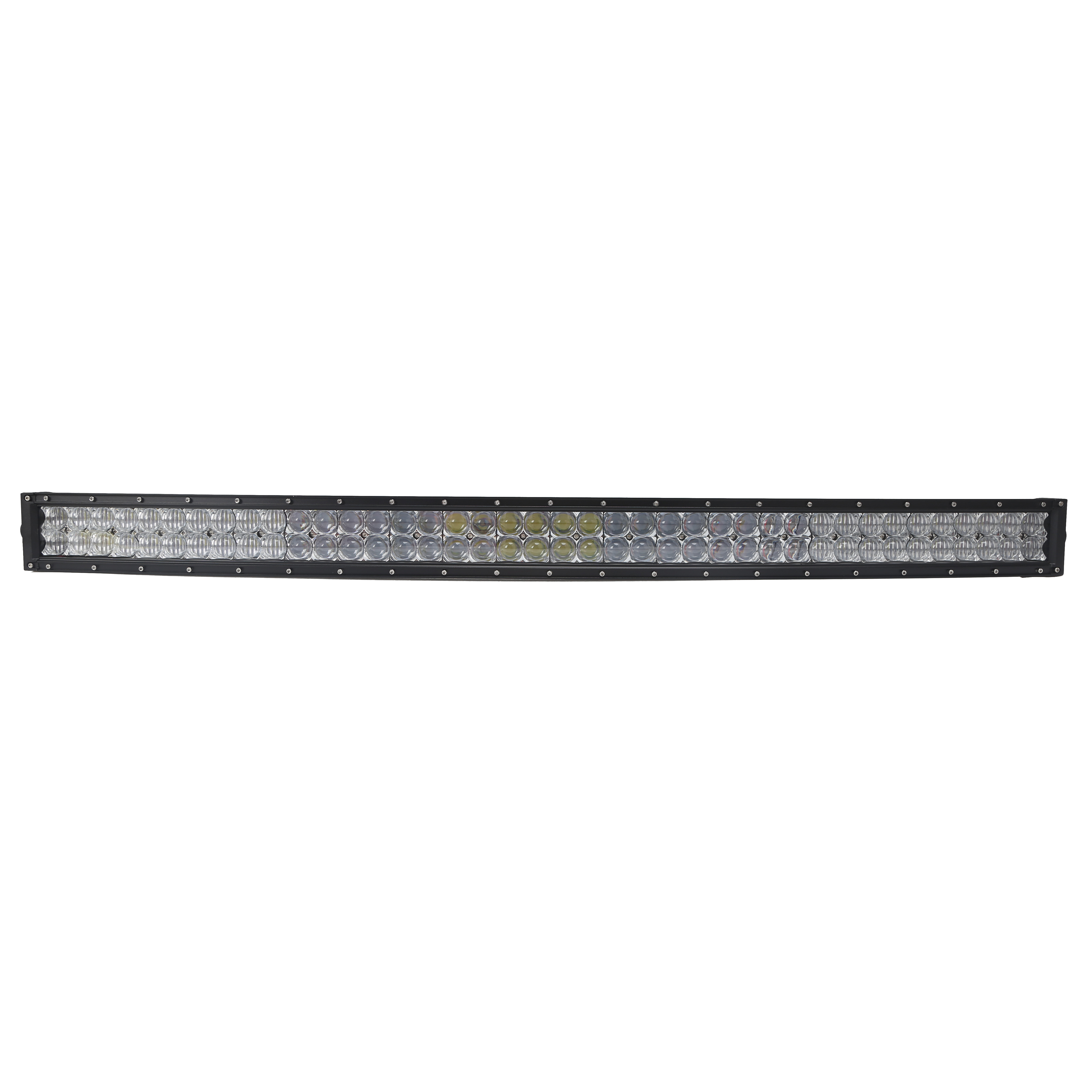 G5D Style 240W 80pcs 3W CREE LED LIGHT BAR 6000K 10-30V Combo Beam,Flood Beam, Spot beam