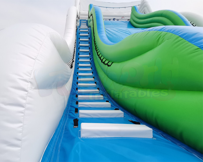 ROHS Jumping Bouncy Castle Inflatable Bounce House For Adults