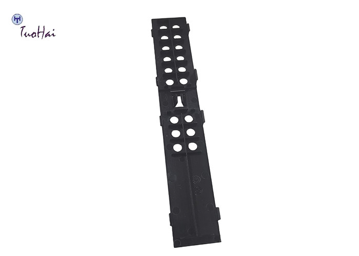 ATM Spare Parts Diebold Opteva Cassette Keypad Cover 49-024312-000A 49024312000A
