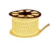 Buy cheap Warm White PVC SMD3528 Coloured LED Strip Lights from wholesalers