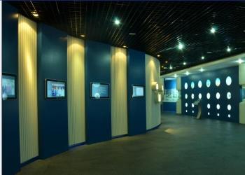 Shanghai Shenghua Cable (Group) Co., Ltd.