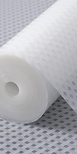 cabinet liner