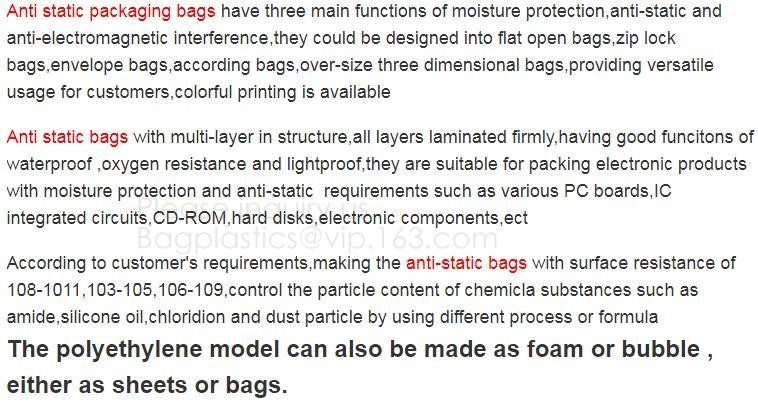 Gallon Slider Storage Bags,Slider Gallon Food Storage Bags,Extra Large Jumbo Big Zip & Lock Resealable Slider Clo