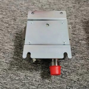 Danfoss EMP 2 Pressure Transmitter 4-20mA IP67 Marine Industrial