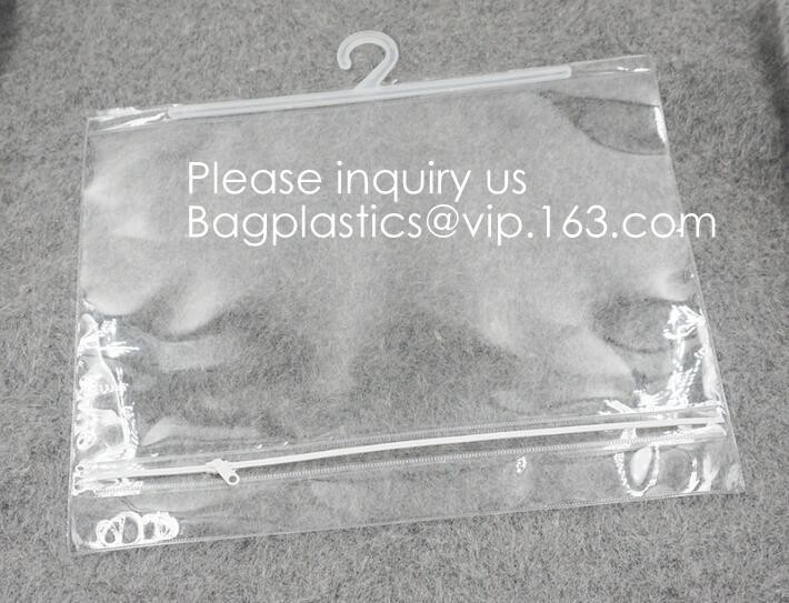 Hanger Hook Bag,Scarf Glove, Socks , Hat , Bikini, Swimwear, Underwear ,Baby Garment,Clothes, Cosmetic Bag , Waterproof