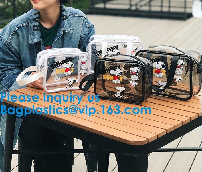 Hologram Stone-print Shoulder Bag Holographic Tote Handbag Crossbody Beach Bag Custom Logo Fashion Vinyl PVC Shopping Ba
