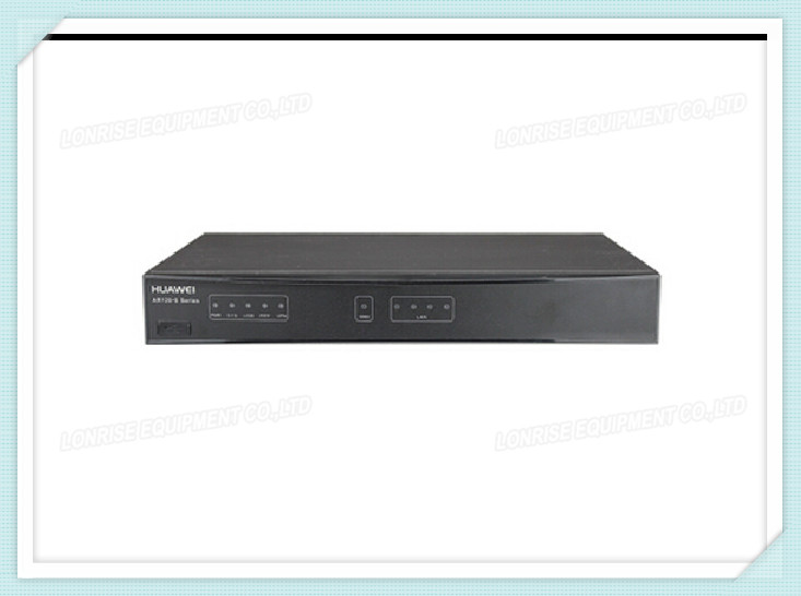 Huawei AR121 AR120 Series Router 2FE WAN 4FE LAN Ethernet Electrical Interface