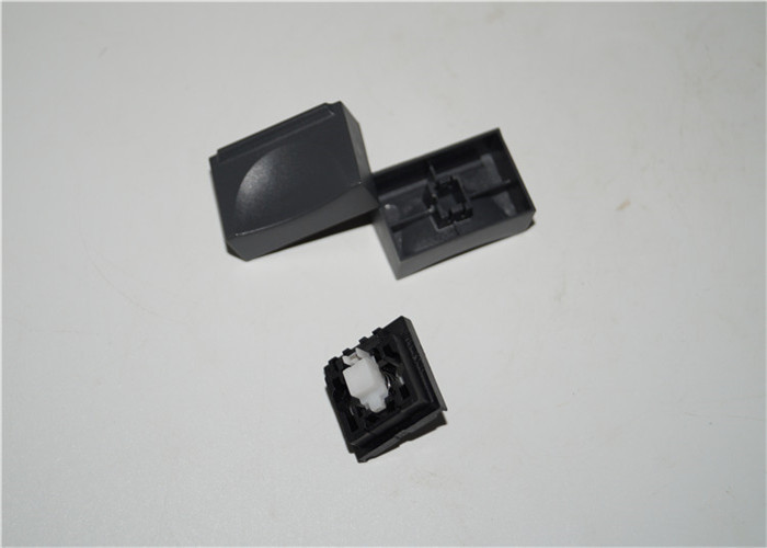 Roland 700 CPC Push Button , Offset Printing Machine Spare Parts 0.1kg Weight