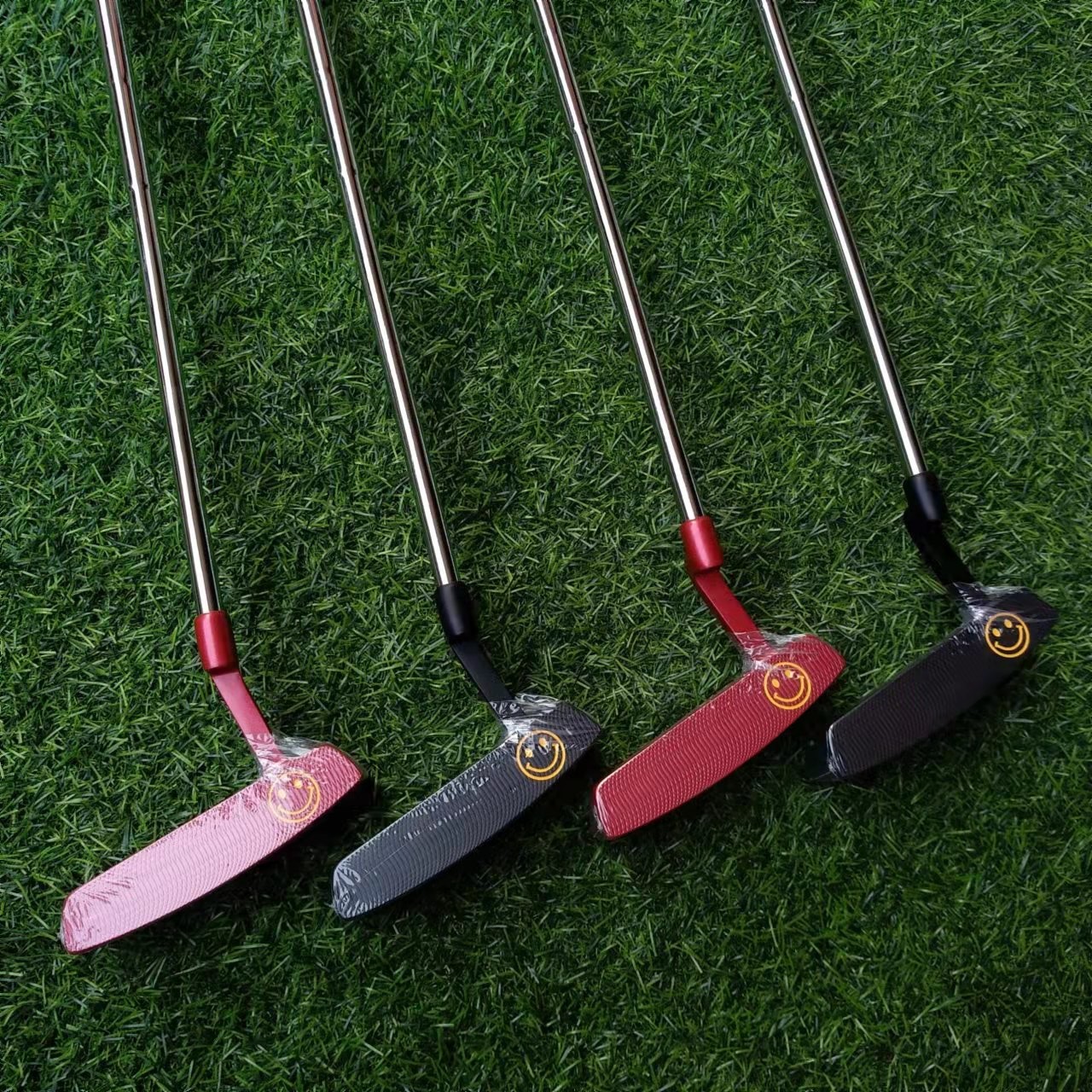 golf putter , golf club , putters , golf putters , zinc alloy golf putter , golf club
