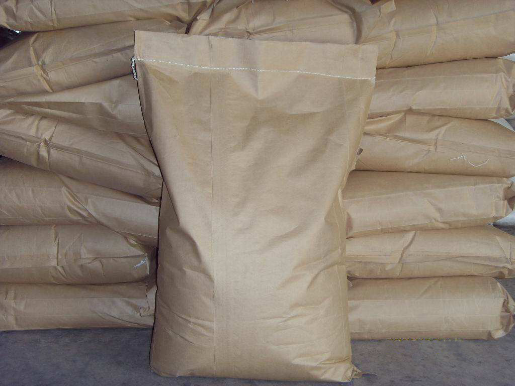 CMC White Powder CMC-Na Sodium Carboxymethyl Cellulose CAS 9004-32-4