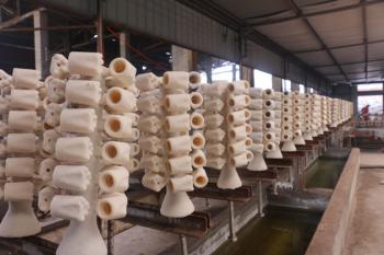 Supanchor Rock Reinforcement Co., Ltd.