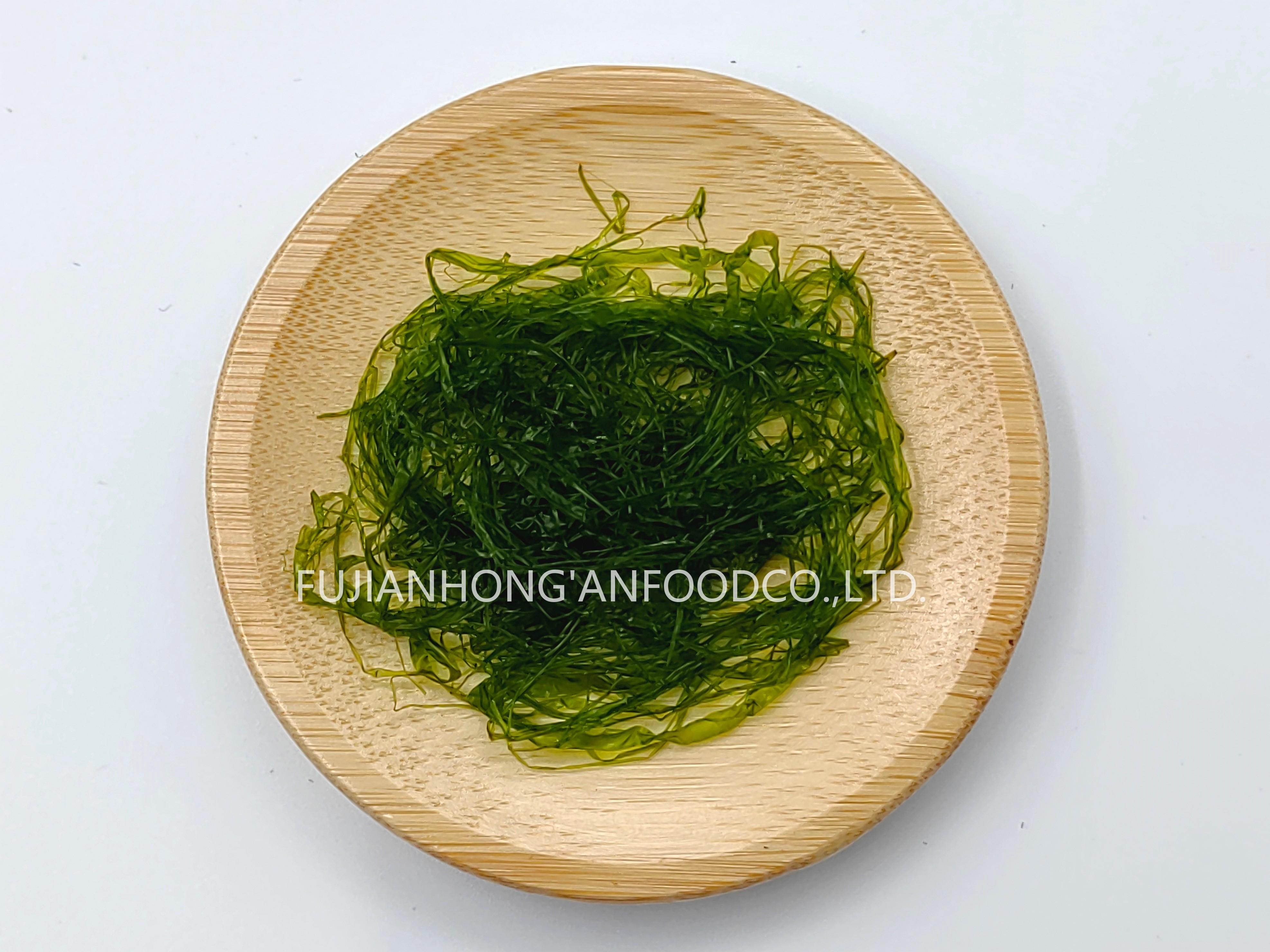 100% Ulva Prolifera Seaweed Powder The Perfect Ingredient for Business