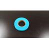 Buy cheap EVA Seam Sealing Tape Hot Melt Adhesive Film Disposable Protective Clothing from wholesalers
