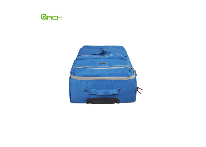 Flight wheels 19 24 29 inch Trolley Luggage Bag Sets