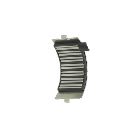CZH-31.jpg