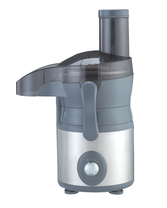 KP60SA powerful juice machine from kavbao