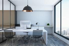 Drachma（Zhangjiagang）material Co.LTD