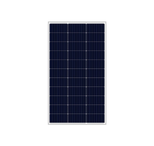 TTNergy Jupiter Series Half Cell 525W 535W 545W 550W PV 182 Mm 182 Big Size 400 Watt 500 Watt Solar Panel Tier 1 Solar