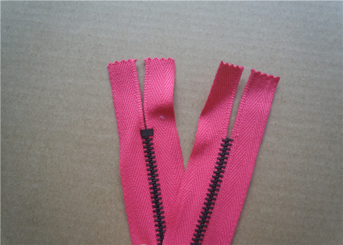 Home Textile Sewing Notions Zippers 4 Inch Washable Decoration