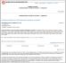 ZHEJIANG SAK ELECTRONICS CO.,LTD Certifications