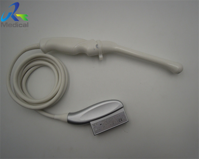 GE E8CS-RS Ultrasound Scanner Probe Logiq F8 Hospital Common Surgical Instruments