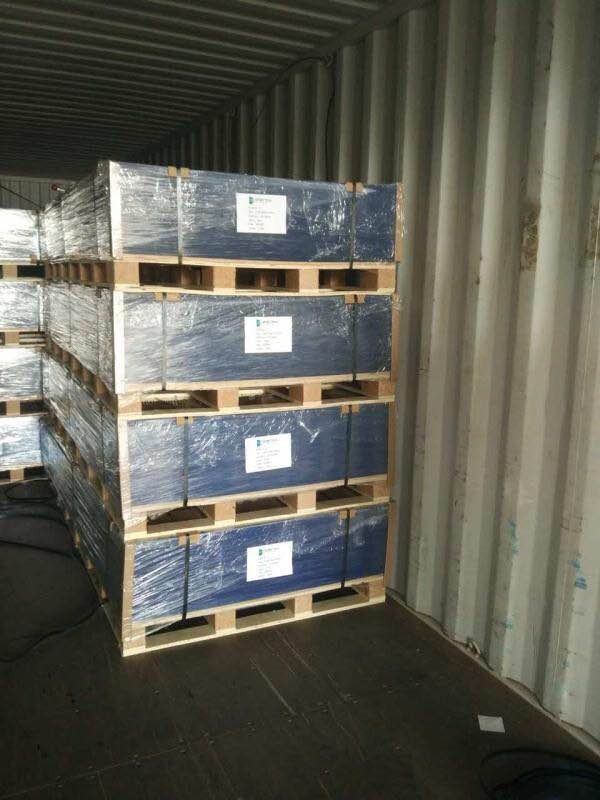 RoHS Commercial Acrylic Panels Office Workstation Partition Plexiglass Plastic Sheets
