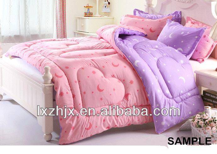HFJ-26A-2 Computerized Single Needle Comforter Qulting Machine