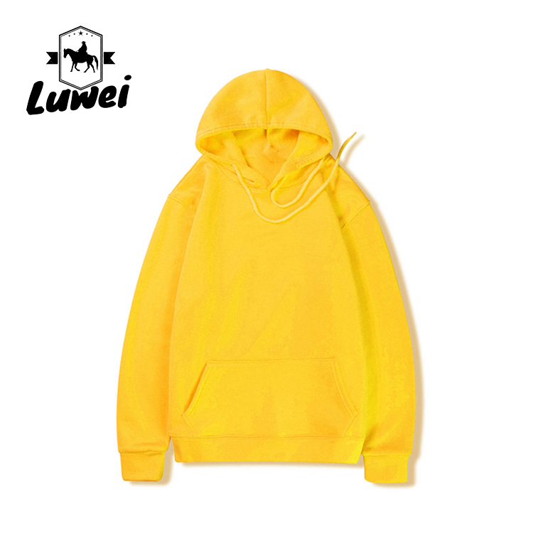 Tops Sweatshirts Male Casual Felpa Uomo Sublimation Premium Moletons Men's Solid Color Hoodies Sweatshirt