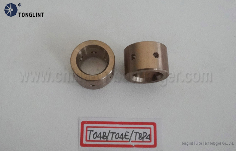 Angular Contact Bearings TA34 TB34 TA31 TBP4 TO4B TO4E For Garrett