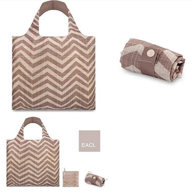 Outdoor Use 210D Sample Shoe Polyester Drawstring Bag,fashionable pattern printing polyester foldable shopping bag PACK