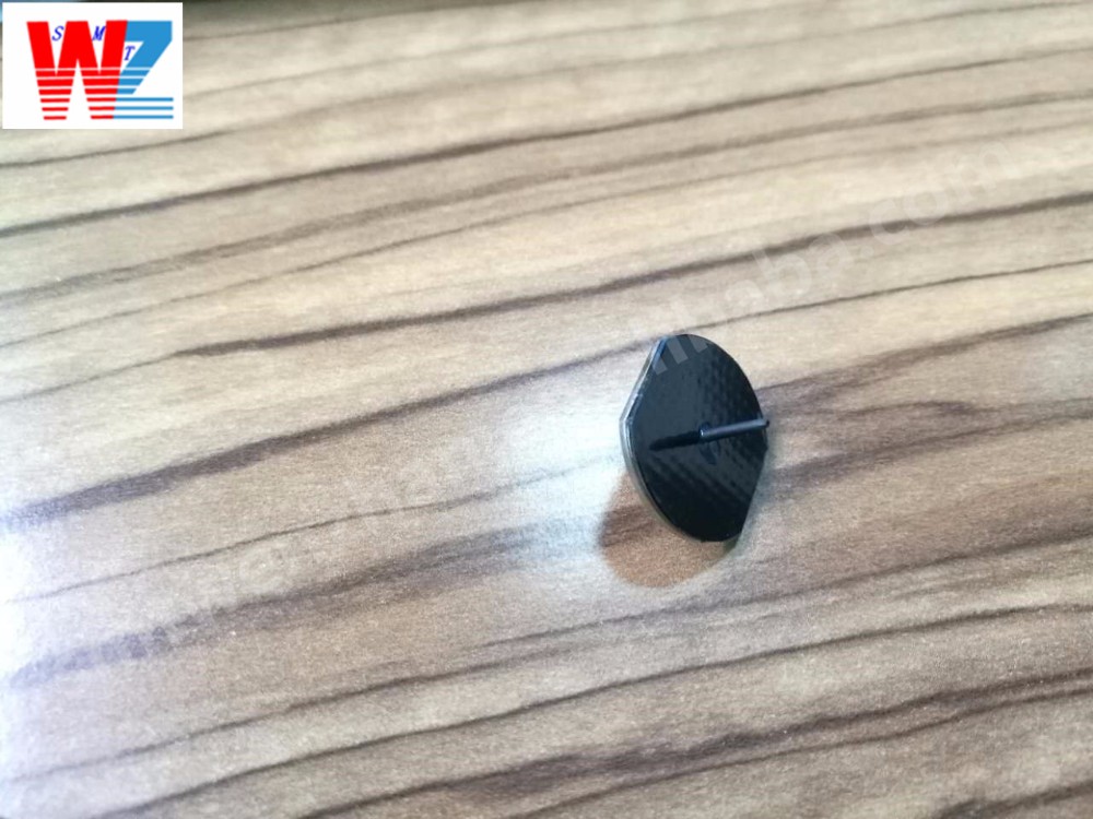 Original new SMT pick and pIace machine CM602 226C nozzle for panasert CM602 machine