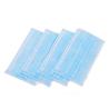 Buy cheap High Quality Anti-Bacterial Mask Anti-Pollution Protective Face from wholesalers