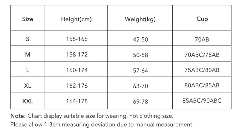 Zipper Womens Surfing Suits Polyester Long Sleeve One Piece Bathing Suit