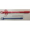 Buy cheap Bolus gun from wholesalers